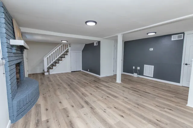 $399,900 | 305 Aurora Avenue, Madison, TN 37115