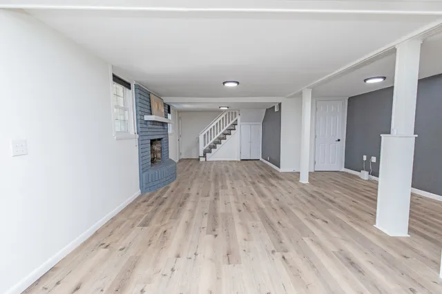 $399,900 | 305 Aurora Avenue, Madison, TN 37115