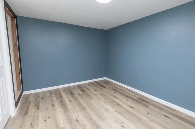 $399,900 | 305 Aurora Avenue, Madison, TN 37115