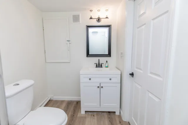 $399,900 | 305 Aurora Avenue, Madison, TN 37115