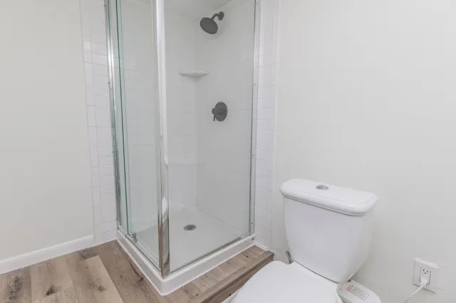 $399,900 | 305 Aurora Avenue, Madison, TN 37115