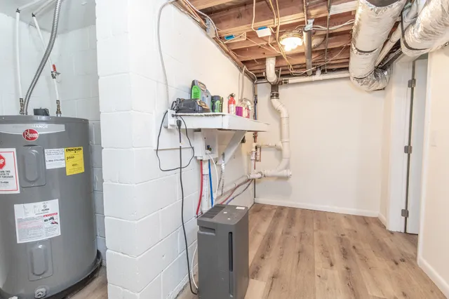 $399,900 | 305 Aurora Avenue, Madison, TN 37115