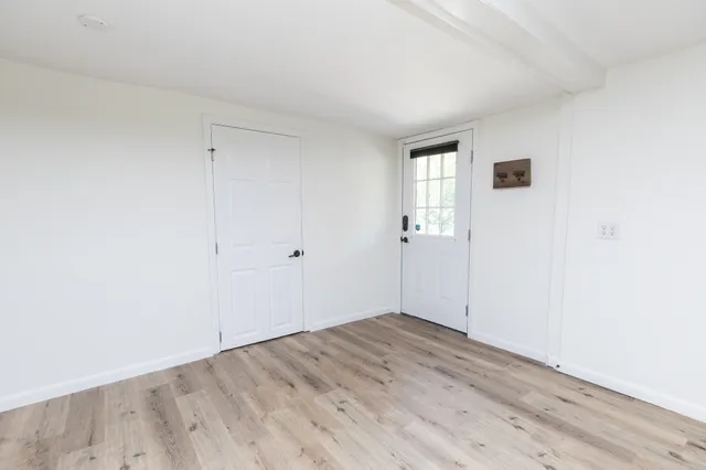 $399,900 | 305 Aurora Avenue, Madison, TN 37115