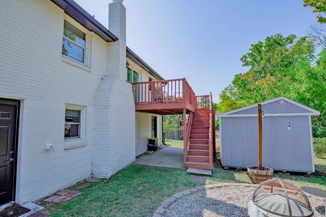 $399,900 | 305 Aurora Avenue, Madison, TN 37115