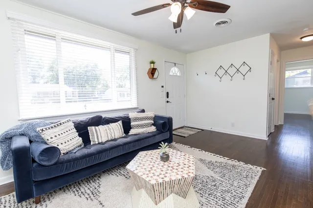 $399,900 | 305 Aurora Avenue, Madison, TN 37115