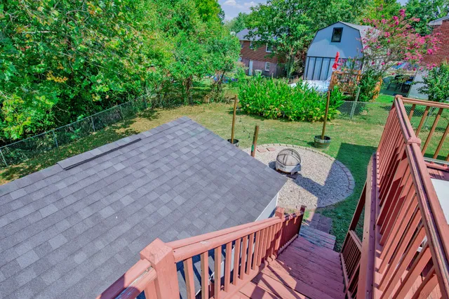 $399,900 | 305 Aurora Avenue, Madison, TN 37115