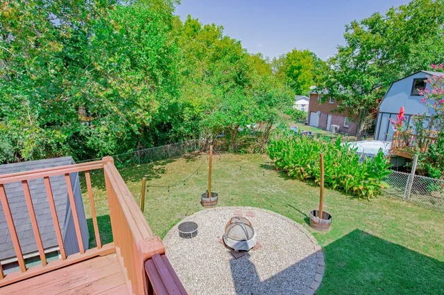 $399,900 | 305 Aurora Avenue, Madison, TN 37115