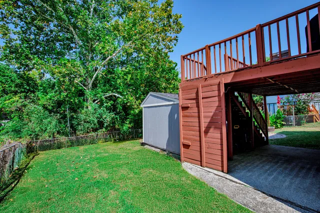 $399,900 | 305 Aurora Avenue, Madison, TN 37115