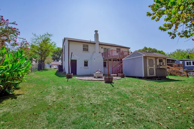 $399,900 | 305 Aurora Avenue, Madison, TN 37115