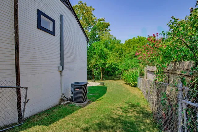 $399,900 | 305 Aurora Avenue, Madison, TN 37115