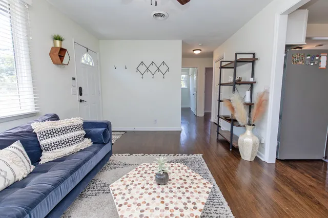 $399,900 | 305 Aurora Avenue, Madison, TN 37115