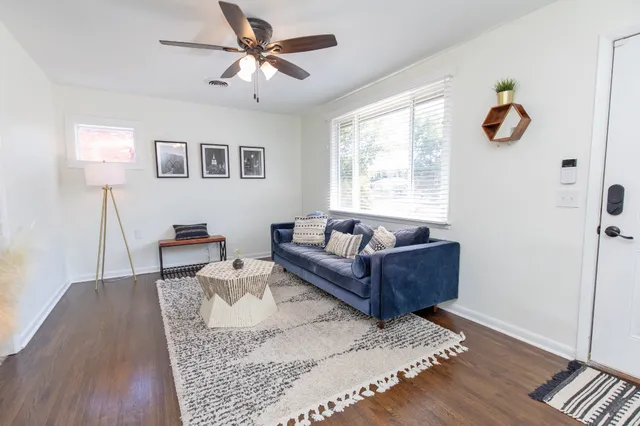 $399,900 | 305 Aurora Avenue, Madison, TN 37115