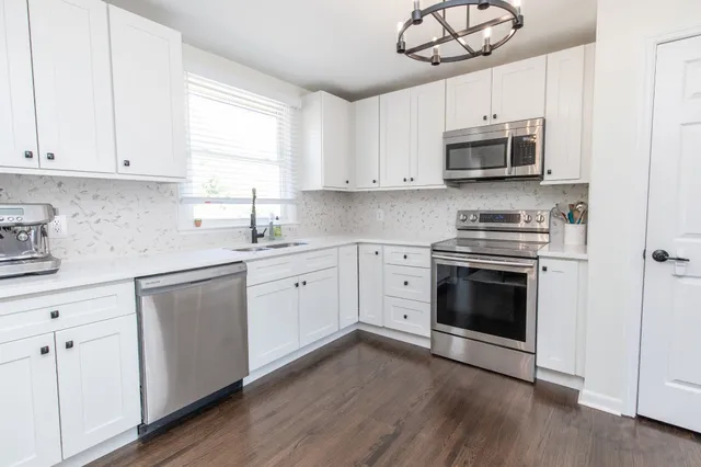 $399,900 | 305 Aurora Avenue, Madison, TN 37115