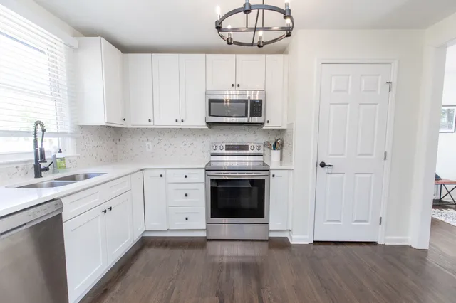 $399,900 | 305 Aurora Avenue, Madison, TN 37115