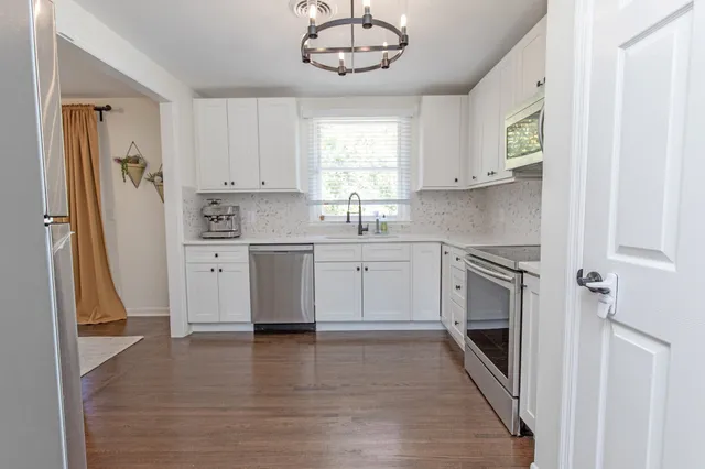 $399,900 | 305 Aurora Avenue, Madison, TN 37115