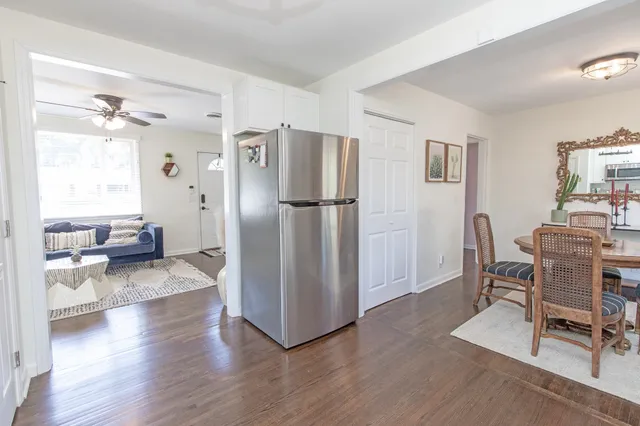 $399,900 | 305 Aurora Avenue, Madison, TN 37115