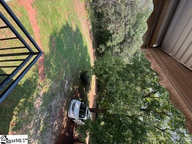 $800 | 18 Lake Drive, Inman, SC 29349