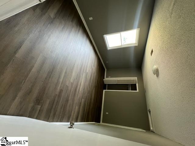 18 Lake Drive Inman, SC 29349 - Photo 4 of 7