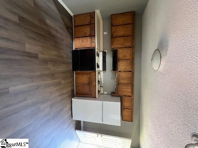 18 Lake Drive Inman, SC 29349 - Photo 5 of 7