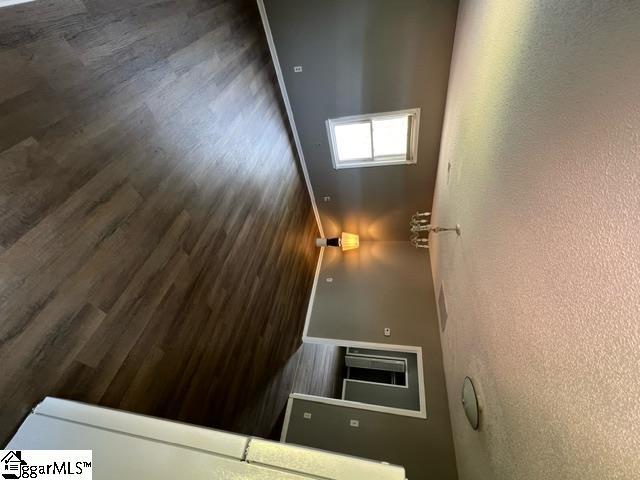 18 Lake Drive Inman, SC 29349 - Photo 6 of 7