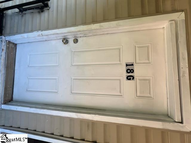 18 Lake Drive Inman, SC 29349 - Photo 7 of 7