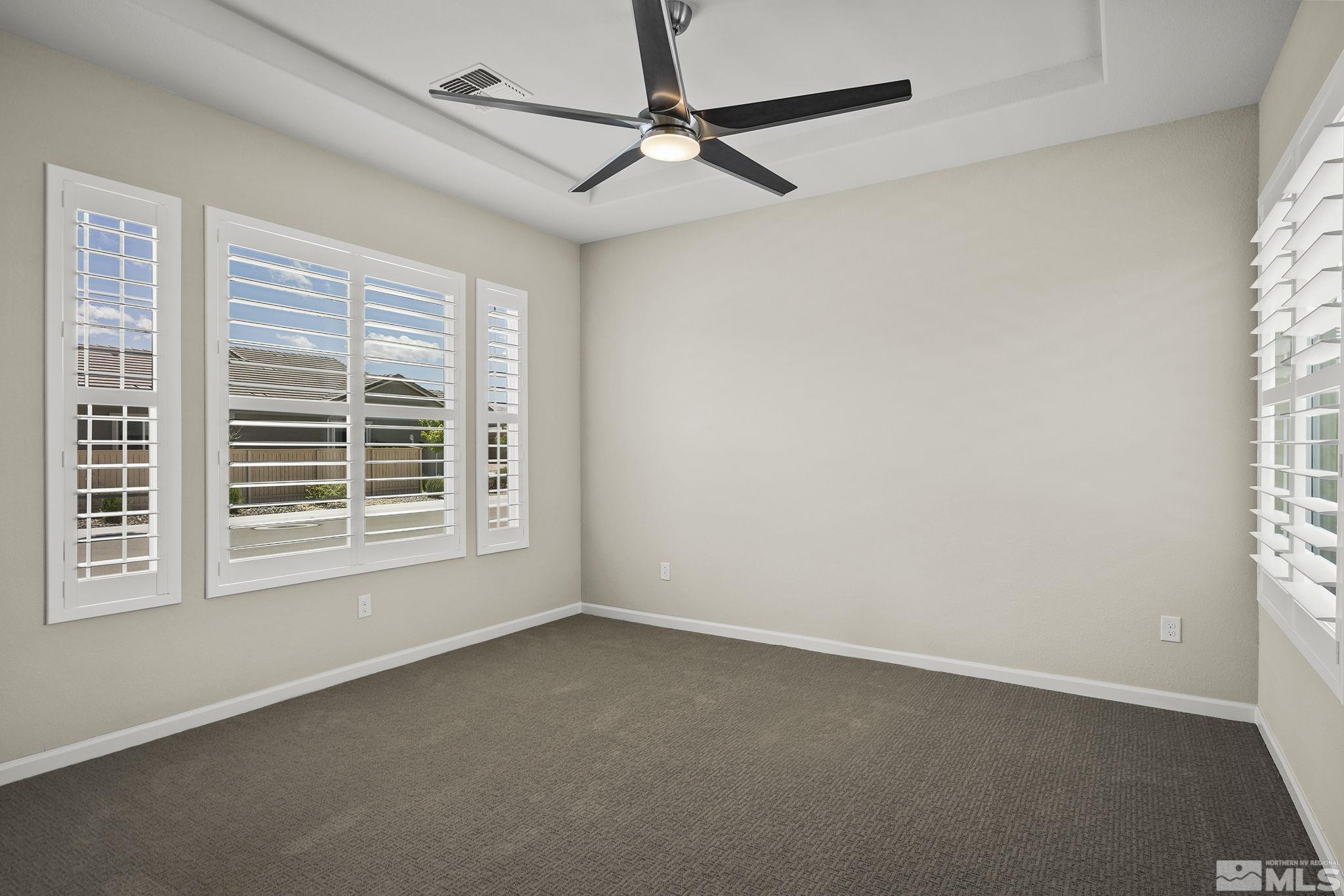 1987 Phaethon Lane Reno, NV 89521 - Photo 4 of 27 Photo 4
