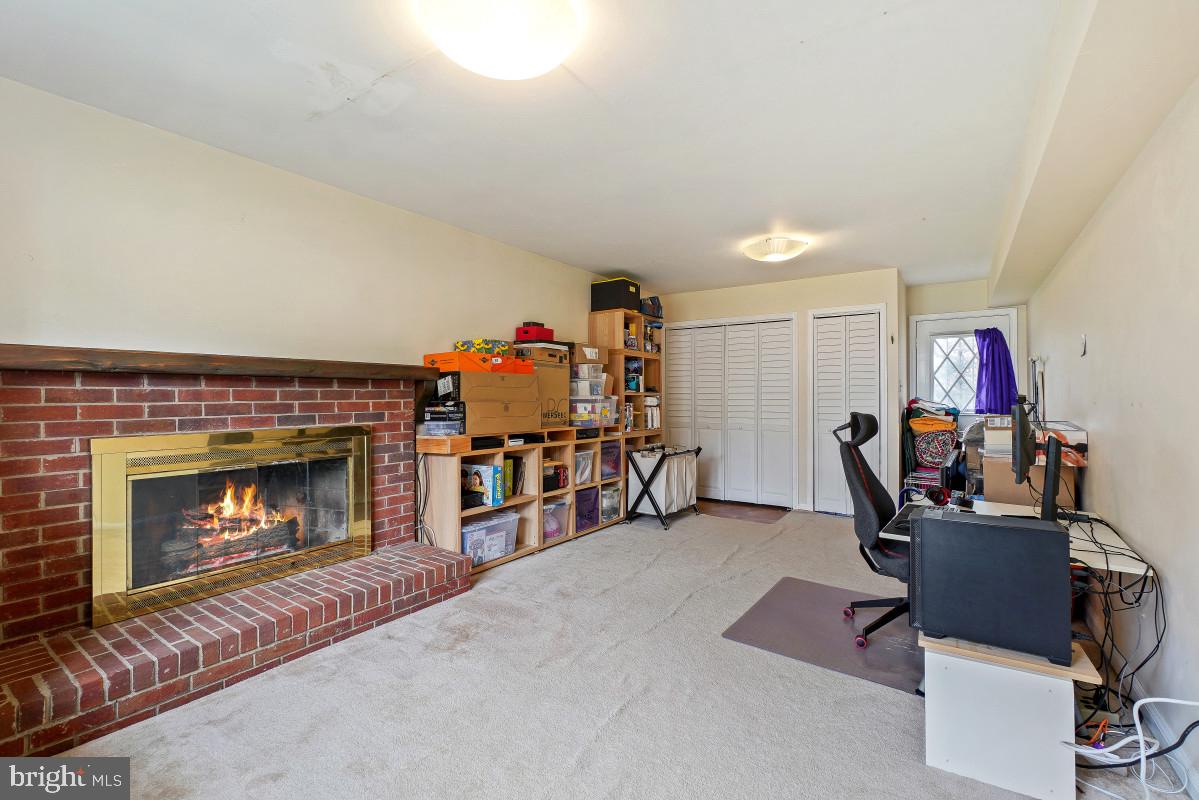 404 Tapawingo Road Southeast Vienna, VA 22180 - Photo 30 of 44
