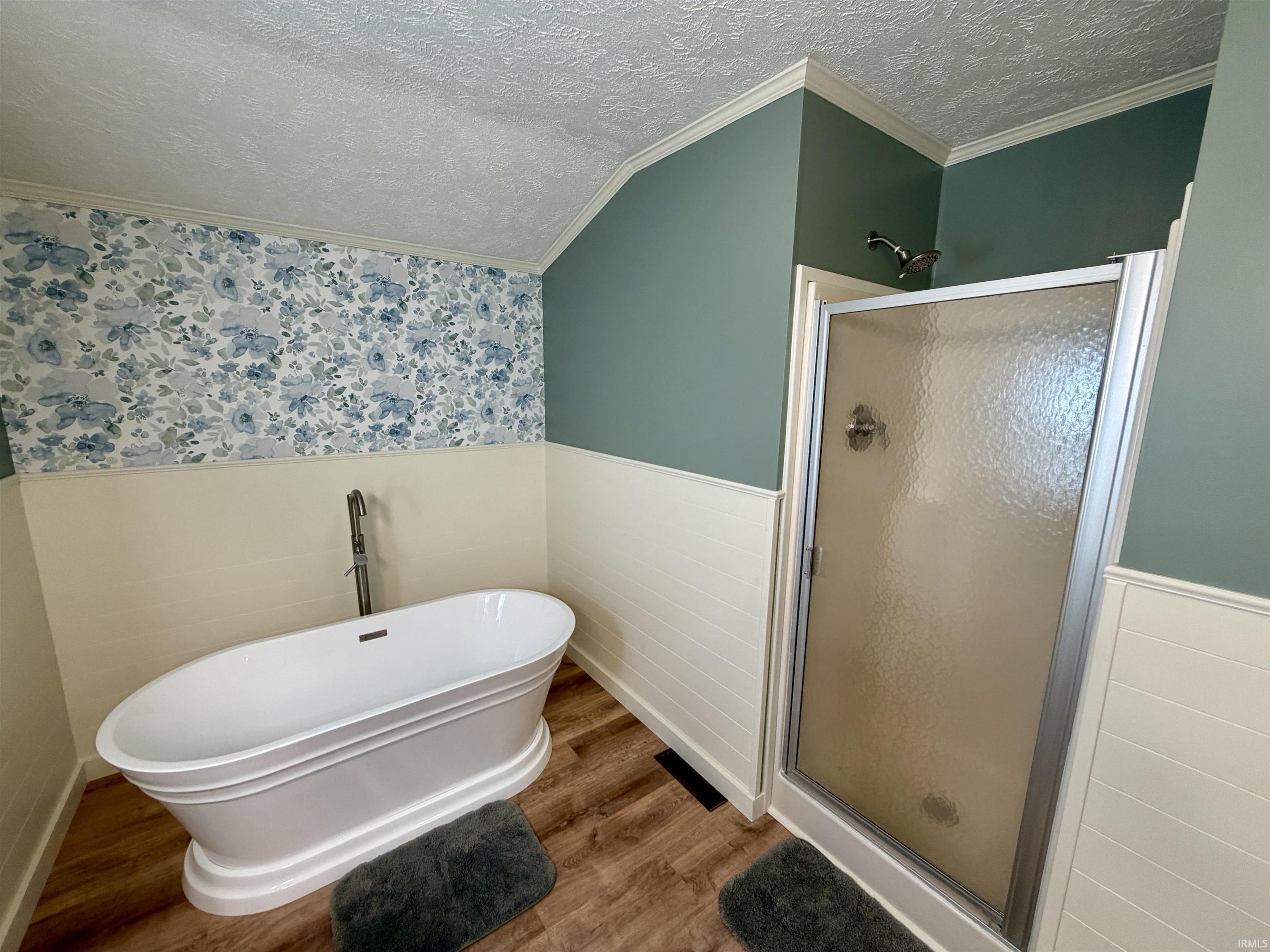 6704 Bear Creek Road Rome, IN 47574 - Photo 8 of 50 Gallery Image 8