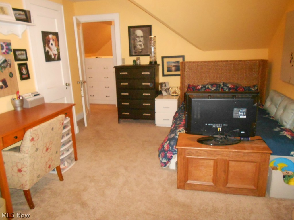 3454 Oak Road Stow, OH 44224 - Photo 16 of 24 Gallery Image 16