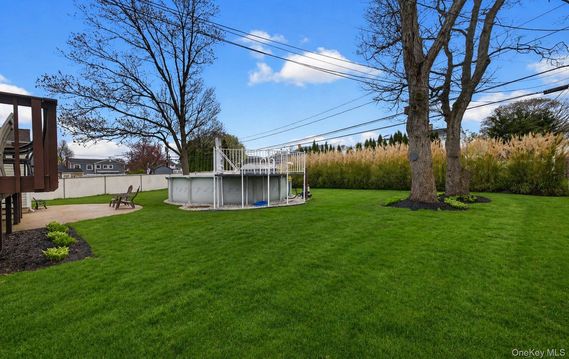 92 Nimbus Road Holbrook, NY 11741 - Photo 21 of 22