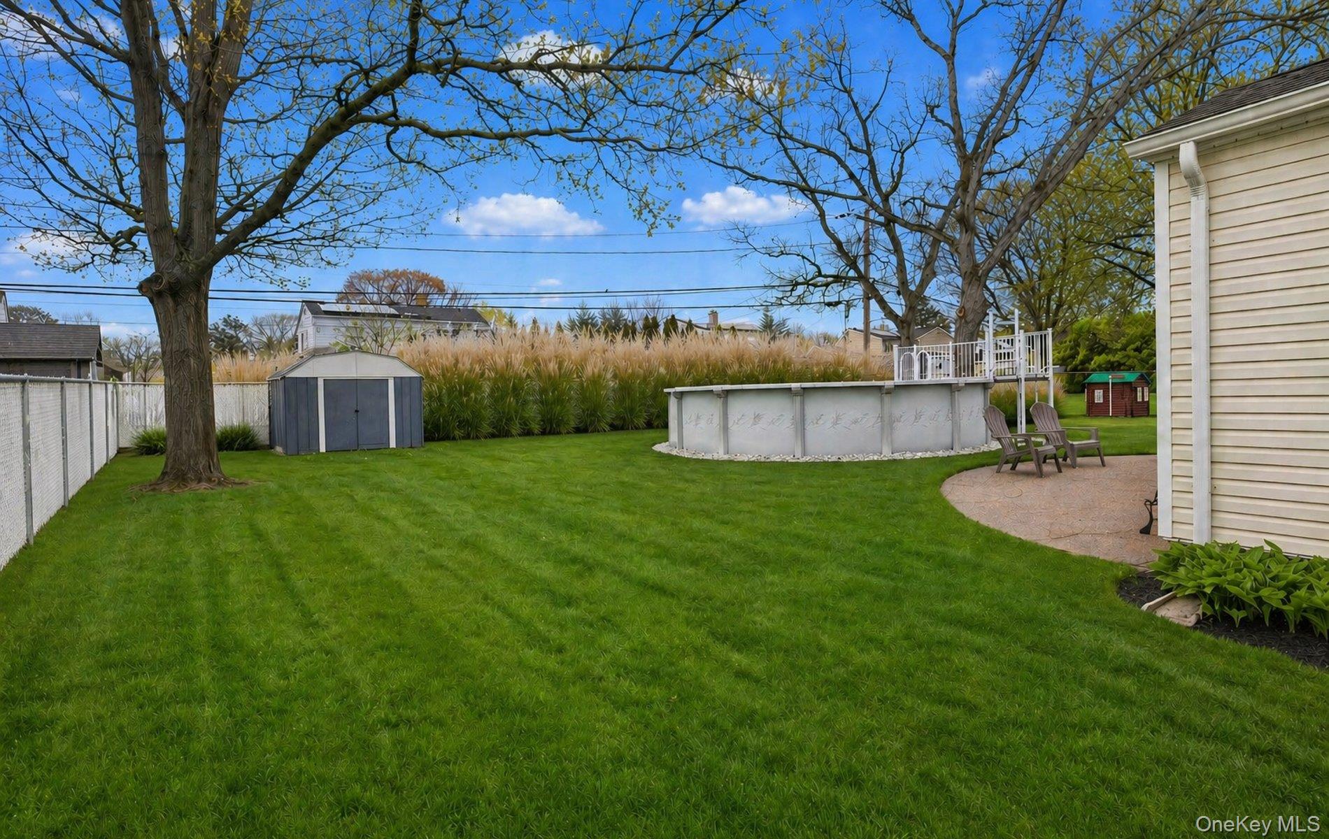 92 Nimbus Road Holbrook, NY 11741 - Photo 22 of 22