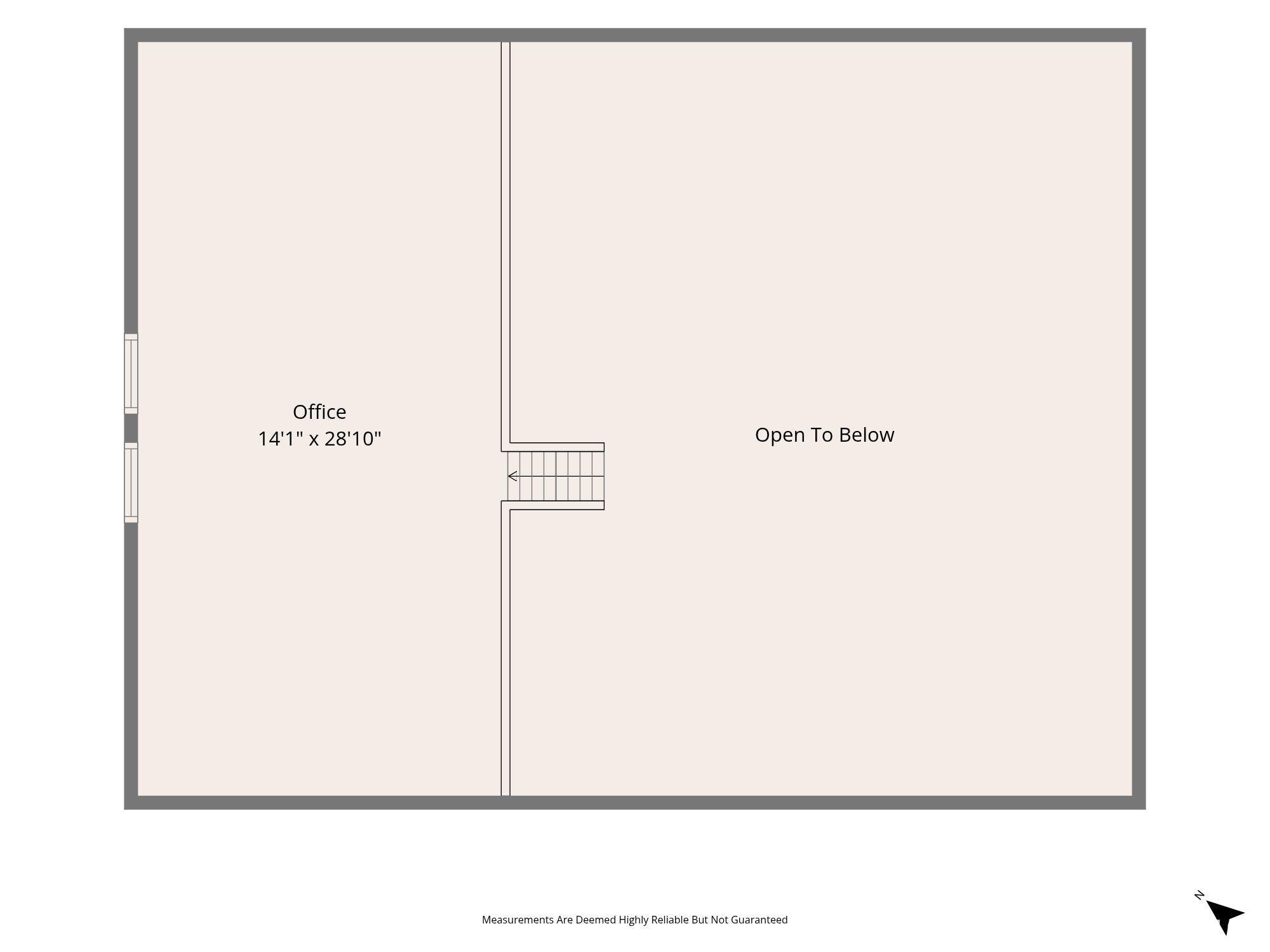 28829 North Bitner Road Glasford, IL 61533 - Photo 61 of 61 Gallery Image 61