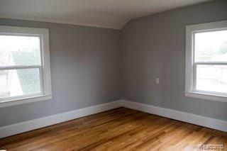 15455 Stahelin Road Detroit, MI 48223 - Photo 10 of 20 Stahelin 2204.jpg