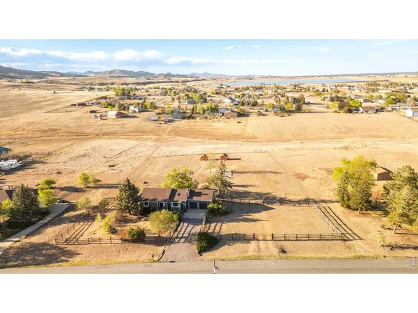 $874,900 | 5308 Beverly Drive, Berthoud, CO 80513