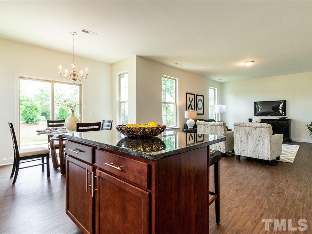 4324 Pearl Road, Unit 6 Raleigh, NC 27610 - Photo 14 of 29