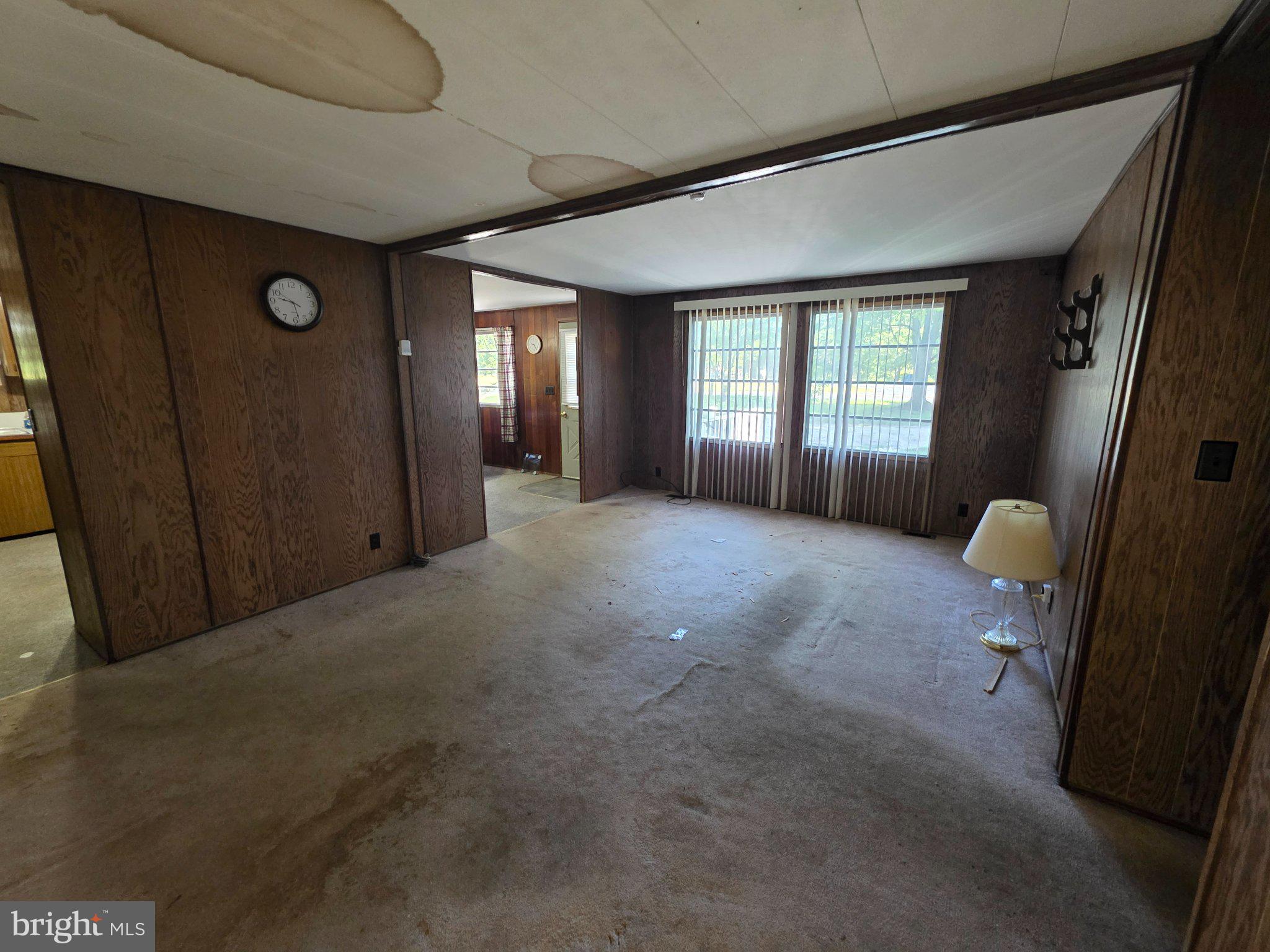 799 Ferrell Road Monroeville, NJ 08343 - Photo 11 of 15 Gallery Image 11