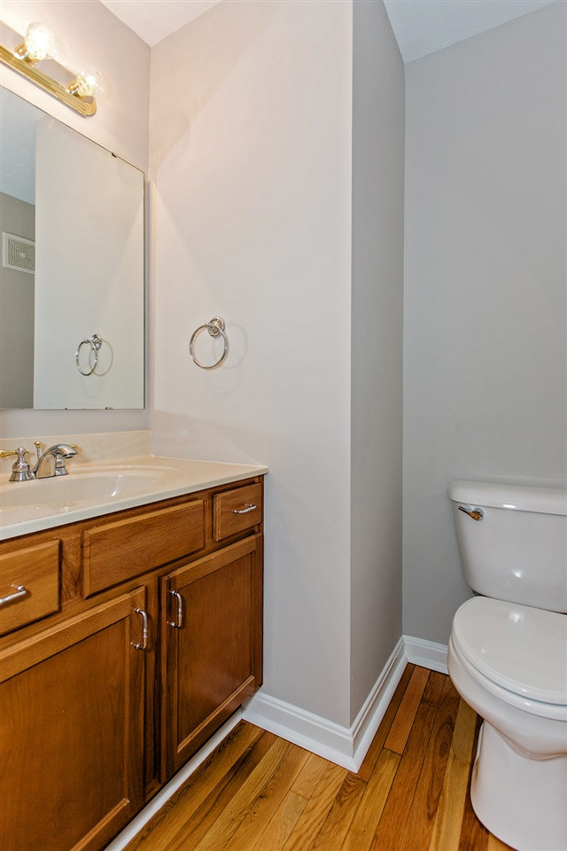 3162 Senour Road Independence, KY 41051 - Photo 6 of 29 Gallery Image 6