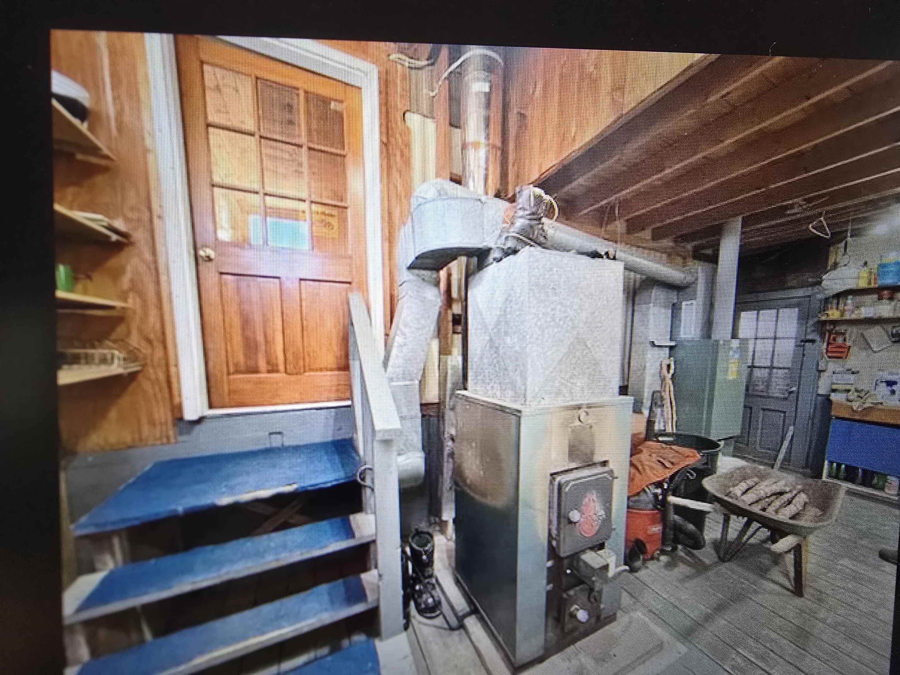 847 Simonsville Road Andover, VT 05143 - Photo 36 of 38