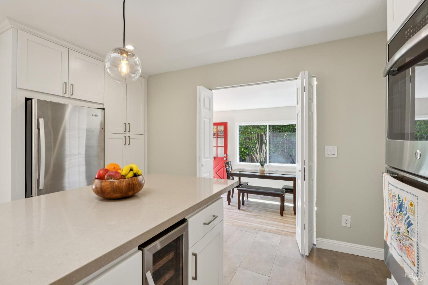 115 Daryl Avenue Novato, CA 94947 - Photo 18 of 53