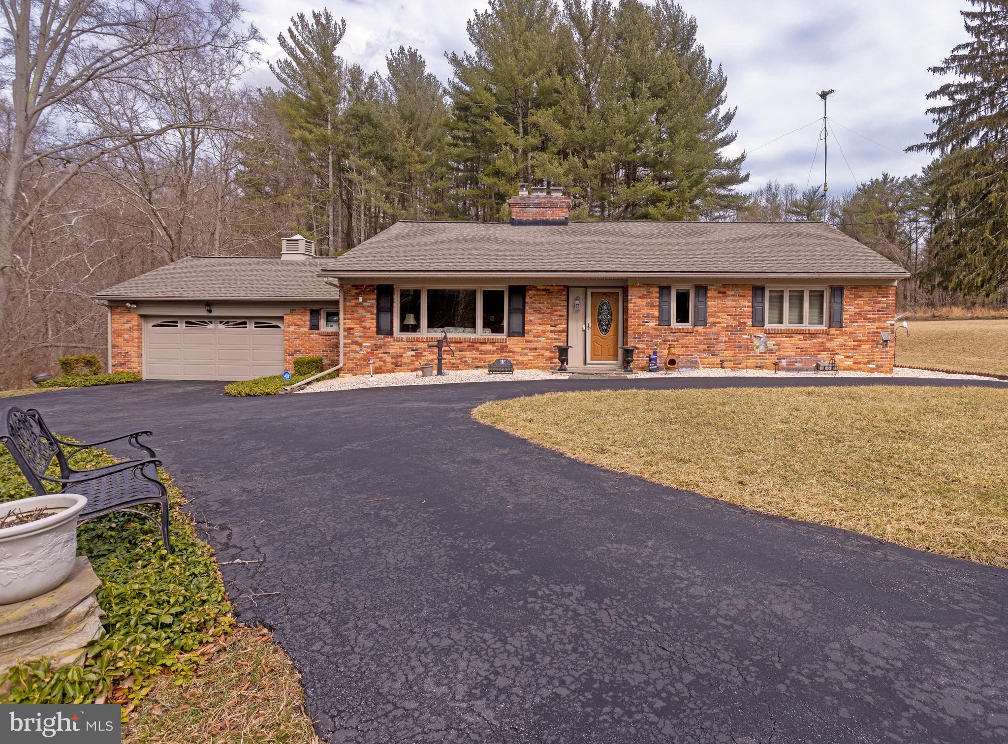 13819 Thornton Mill Road Sparks, MD 21152 - Photo 1 of 29 Gallery Image 1
