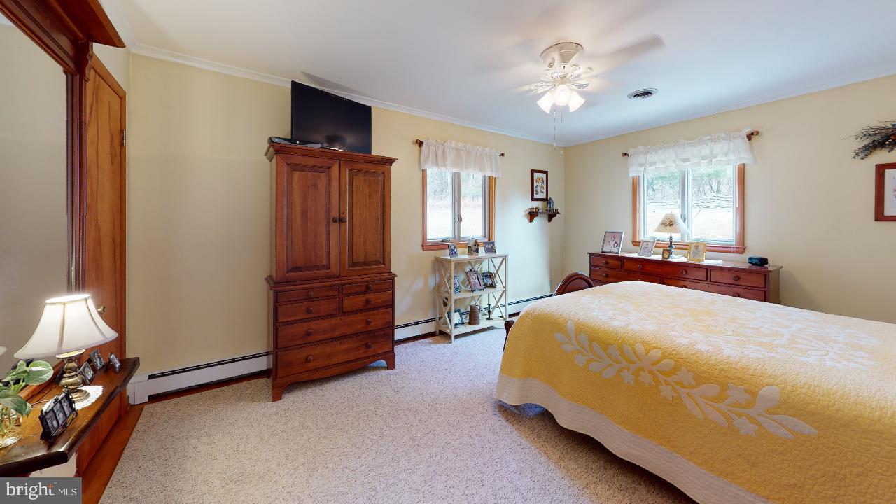 13819 Thornton Mill Road Sparks, MD 21152 - Photo 11 of 29 Gallery Image 11