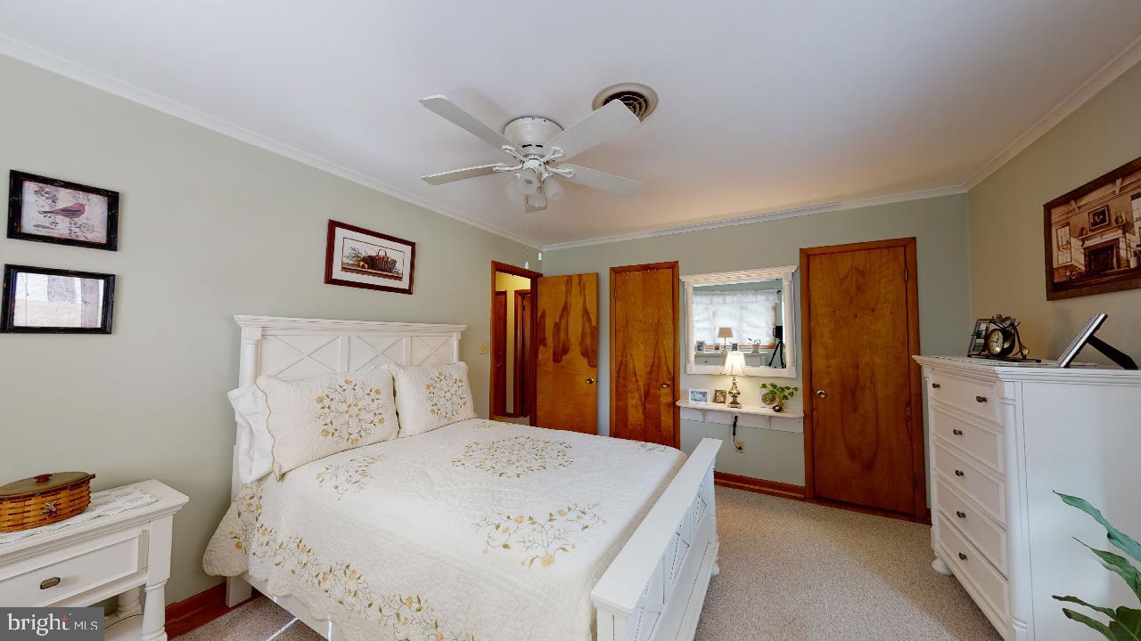 13819 Thornton Mill Road Sparks, MD 21152 - Photo 12 of 29 Gallery Image 12