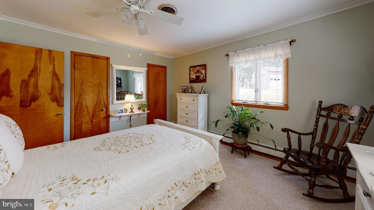 13819 Thornton Mill Road Sparks, MD 21152 - Photo 13 of 29 Gallery Image 13