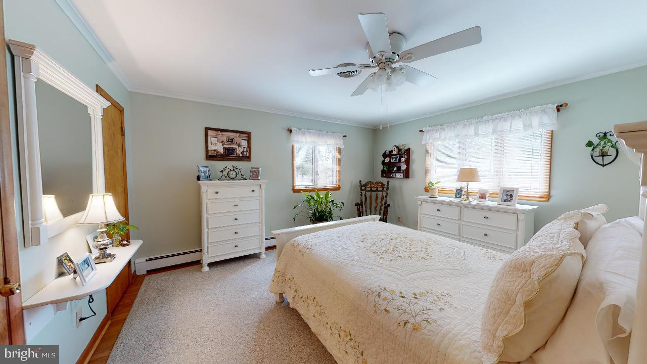 13819 Thornton Mill Road Sparks, MD 21152 - Photo 14 of 29 Gallery Image 14