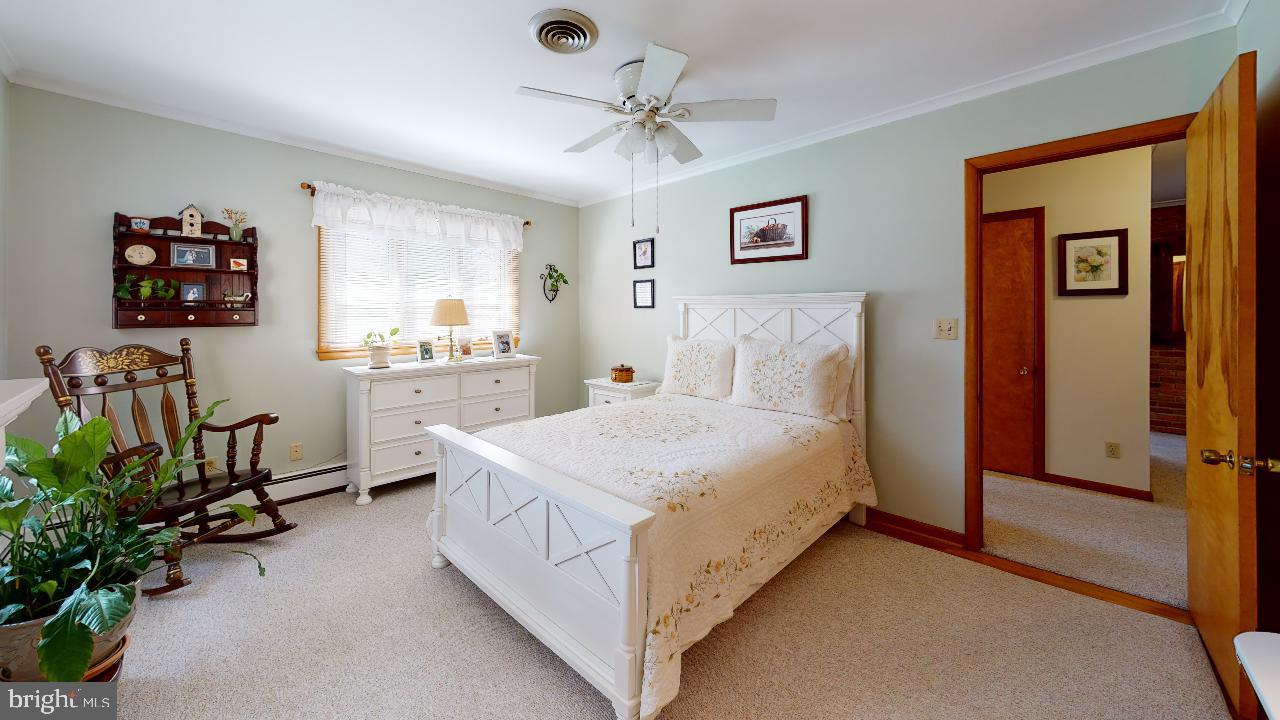13819 Thornton Mill Road Sparks, MD 21152 - Photo 15 of 29 Gallery Image 15