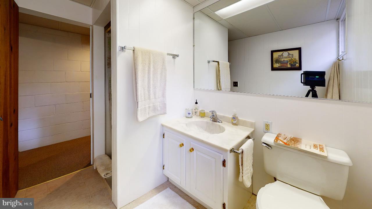 13819 Thornton Mill Road Sparks, MD 21152 - Photo 16 of 29 Gallery Image 16
