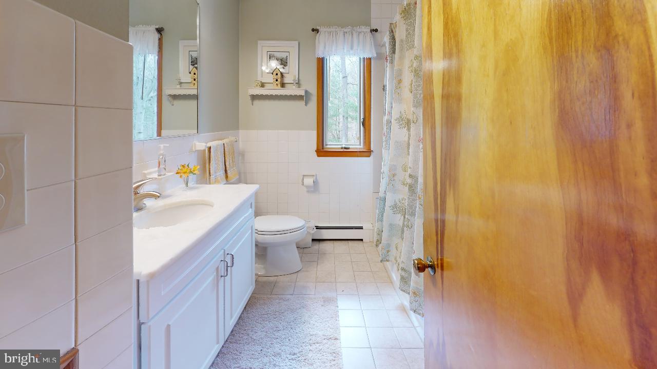 13819 Thornton Mill Road Sparks, MD 21152 - Photo 17 of 29 Gallery Image 17
