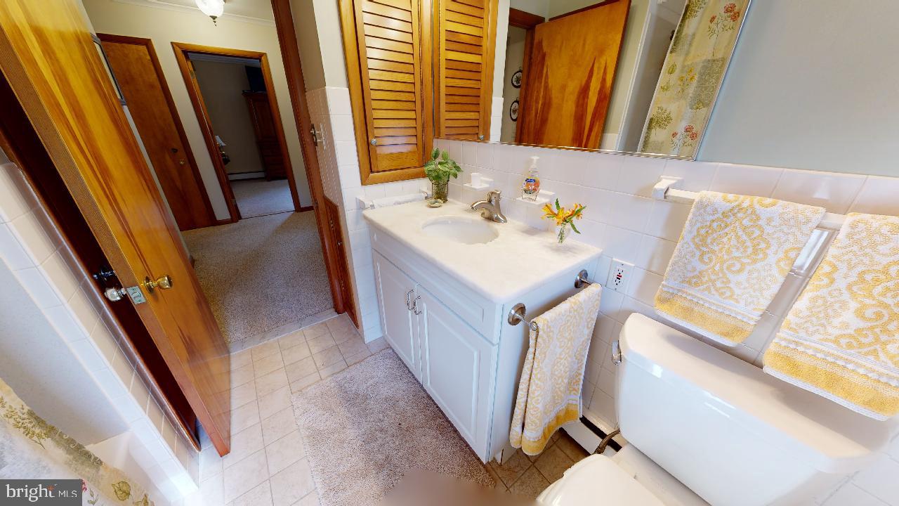 13819 Thornton Mill Road Sparks, MD 21152 - Photo 18 of 29 Gallery Image 18