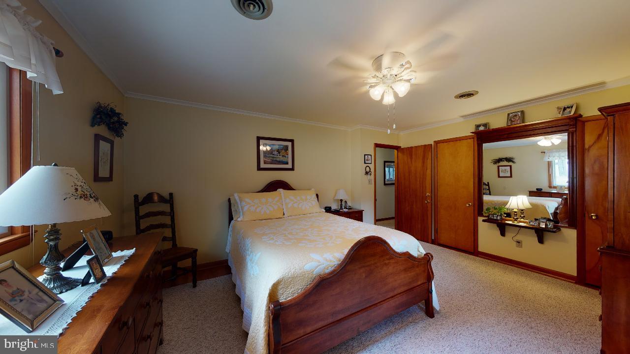 13819 Thornton Mill Road Sparks, MD 21152 - Photo 19 of 29 Gallery Image 19