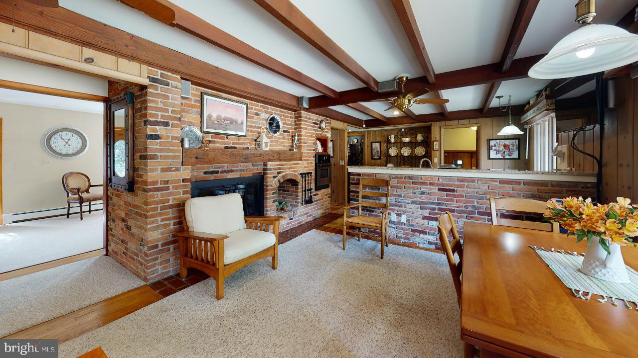 13819 Thornton Mill Road Sparks, MD 21152 - Photo 2 of 29 Gallery Image 2